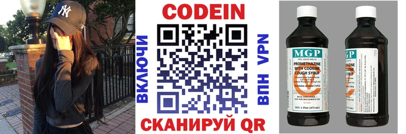 где купить наркотик  Медынь  Кодеиновый сироп Lean напиток Lean (лин) 