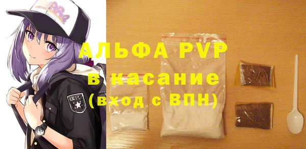 твердый Бородино