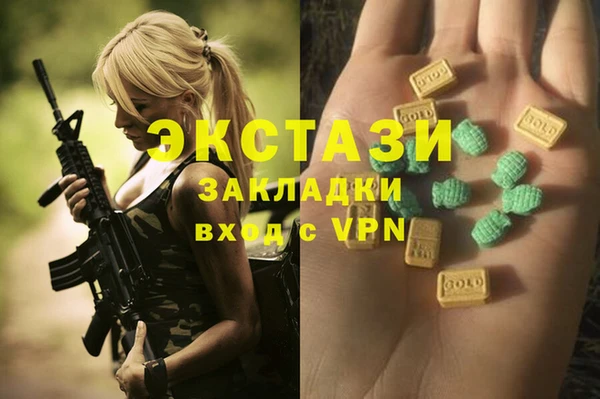 твердый Бородино