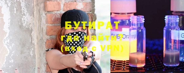 твердый Бородино